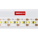 SMD 2216
